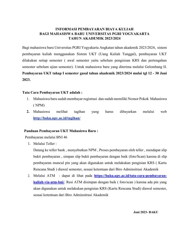 PENGUMUMAN PEMBAYARAN 001 791x1024