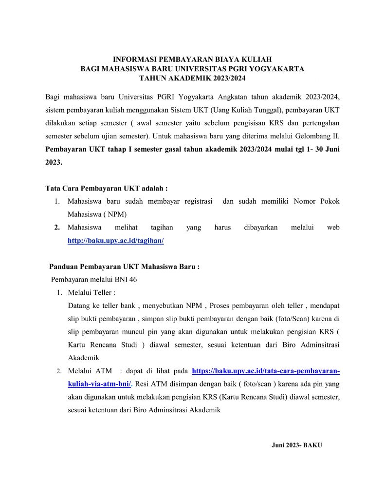 TAGIHAN UKT GEL II 001 791x1024