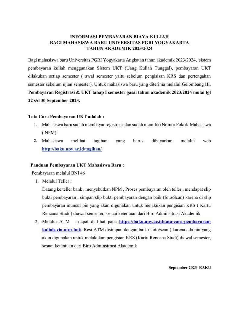 Tagihan Registrasi UKT Sept 2023 Ke3 001 792x1024