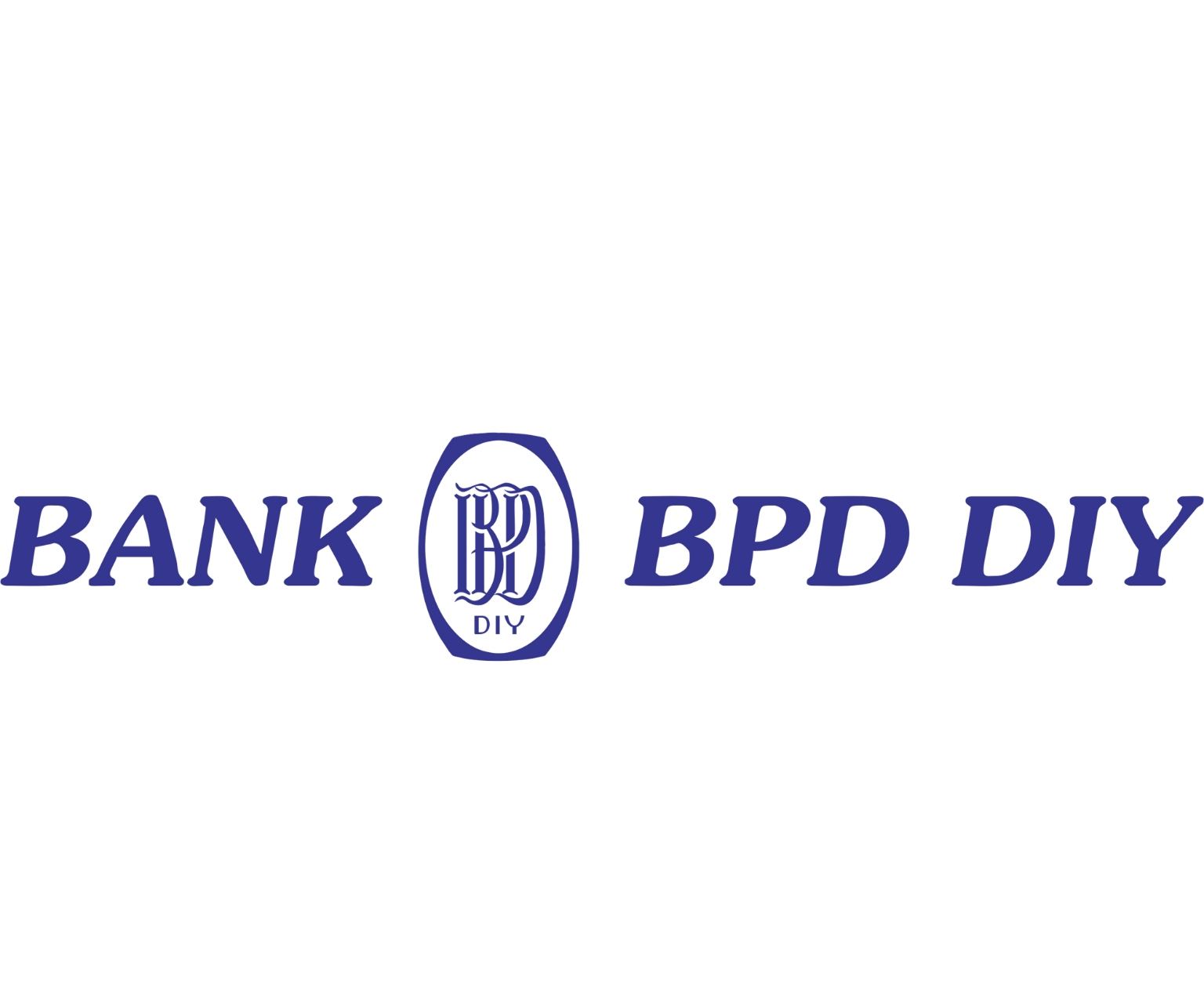 bpddiylogo